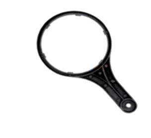 Ключ для фильтров ИТА - ВВ  F9078