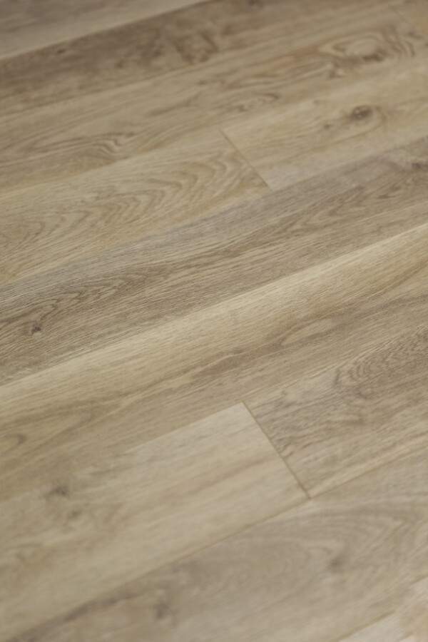 Ламинат "Madera"Min SDI №021 Дуб Навара (1уп.-2,3085м2/30шт) 34кл воск.фаска