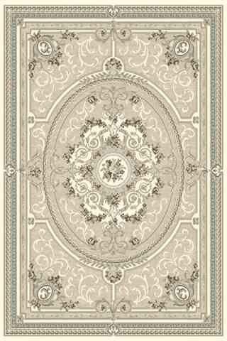 Ковер Champagne  38068 / 656561  1,6х2,3