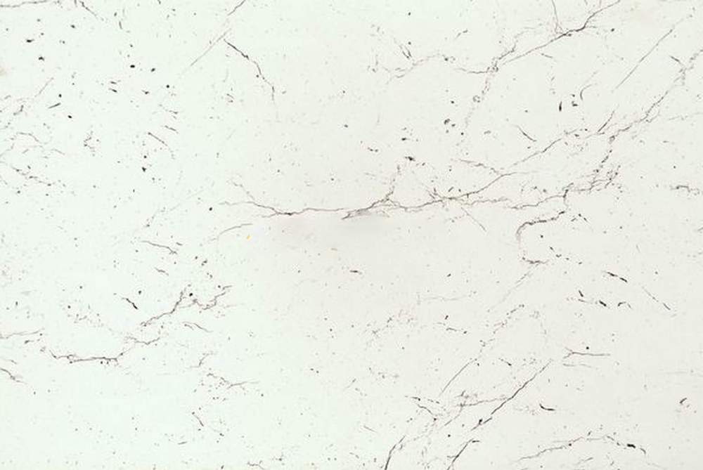 Столешница  3028/S Мрамор Марквина белый  3050х600х26