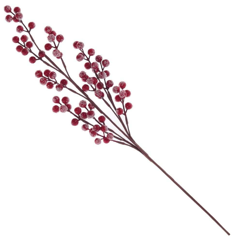 REMECO COLLECTION Веточка декоративная 806279 14,5х5х67см