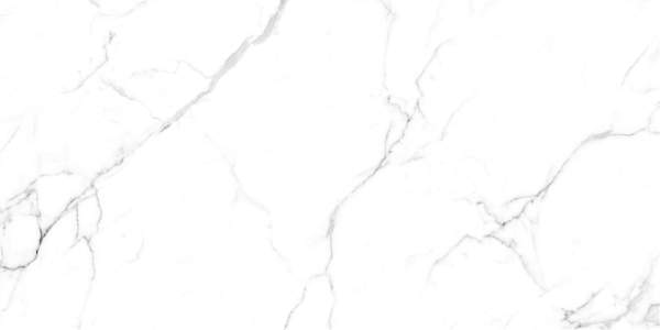 Capitol Matt 8,5 мм 600х1200 Керамогранит _1,44/48,96	