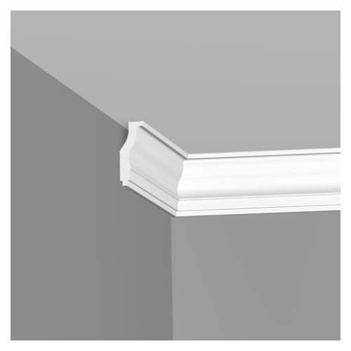 Плинтус  О25/65SC 