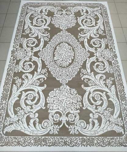 Дорожка Брио 3959/k6/bi  1,0