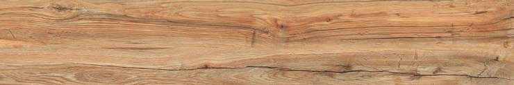 Loft Natural Carving 200х1200 керамогранит (0,24\1,2\50,4)