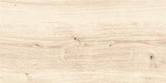 Woodhouse  керамогранит светло-бежевый   C-WS4O302D  (16348)  297х598  10\1,77\31,45