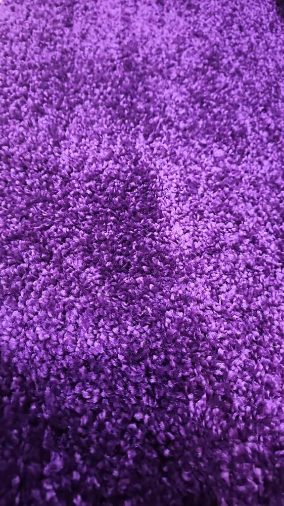 Напольное покрытие  4,0м  Шегги Стар 54