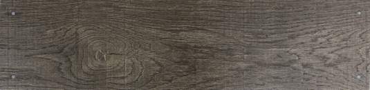 Интер 15 IN 1027 гвозди  150х600х8 ГРЕС н/п  1с  67,5/1,35  