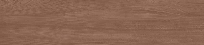 Dune Marron GP2090DUE21R Керамогранит sugar-эффект 200х900 (9 шт в уп/72,9 м в пал)