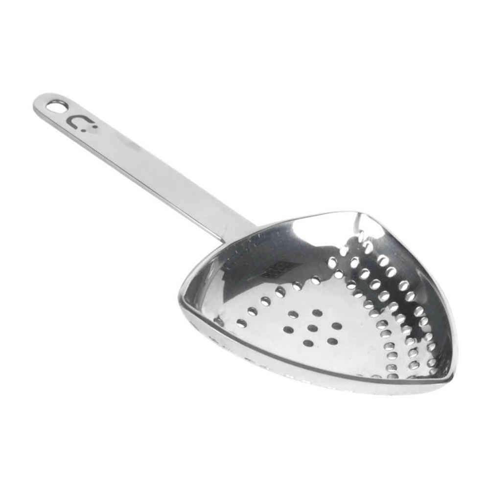 P.L. Proff Cuisine Стрейнер барный 81200330 Kingtex 170х80мм KXB-A8011 