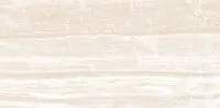 Dover Sand WT9DOV11 Плитка настенная 249х500х7,5 (12 шт в уп/80.676 м в пал)