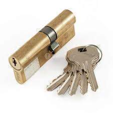 Ц.М Apecs SC-95-Z-G (30/65)