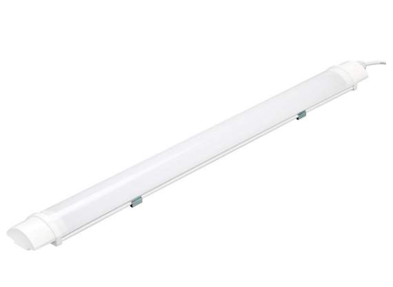 Светильник  с/д   LED IP65 36W  6K  PRE 010400-002