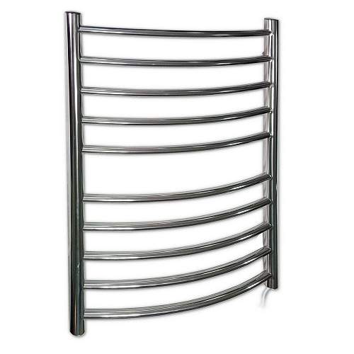 Полотенцесушитель BRIMIX  Классик-Премиум-Дуга  870х530  ВК109А