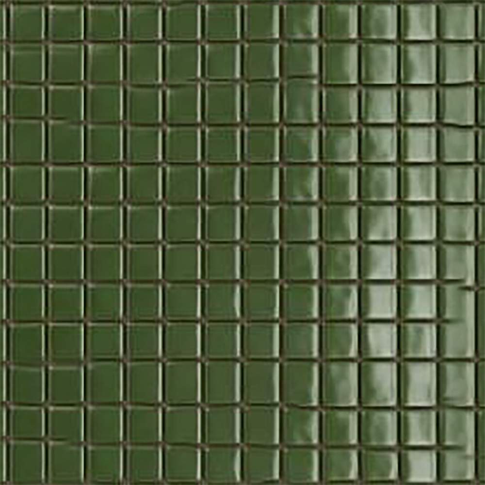 Стеклянная мозаичная плитка 25FL-M-053 315х315/10шт/1м2