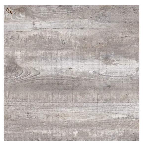 ЛДСП  Бетон Пайн 825 Ш  2750*1830  16мм