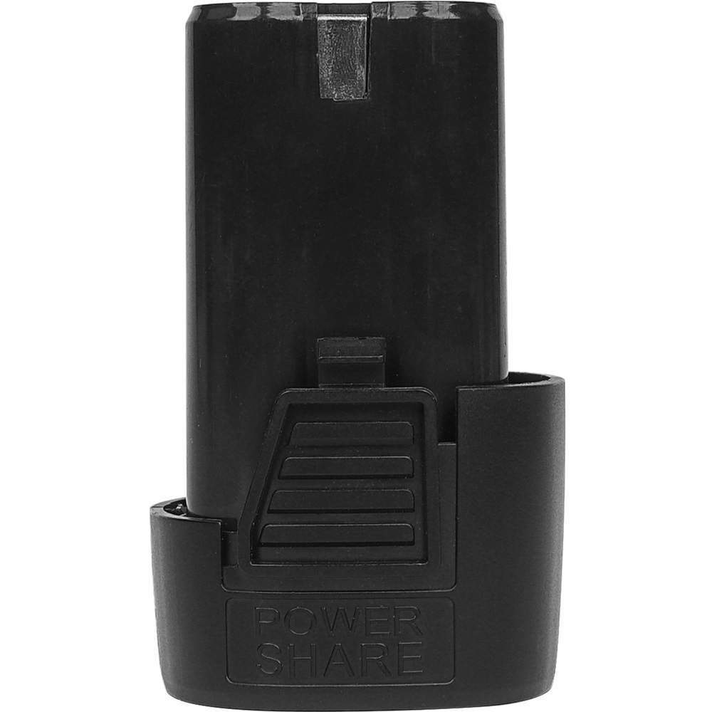 Аккумул.батарея TEH 16V  TPS728-B