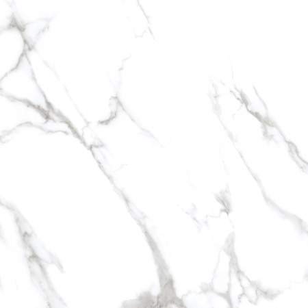 AZARIO DESERT STATUARIO 600x600 Matt Керамический гранит 