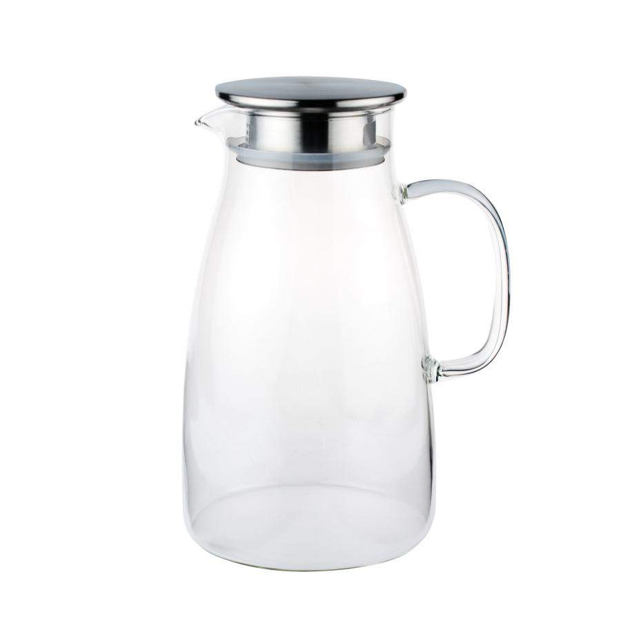 ASTELL Термокувшин 1700мл AST-006-L-1700Z