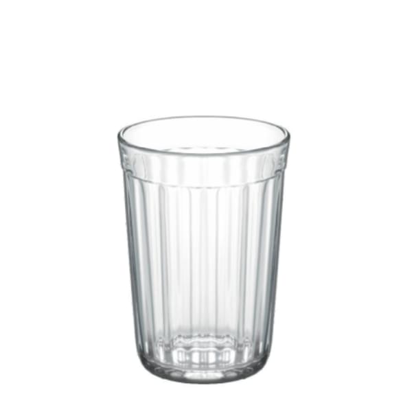 OSZ Стакан Граненый 250мл 03с785 (24)
