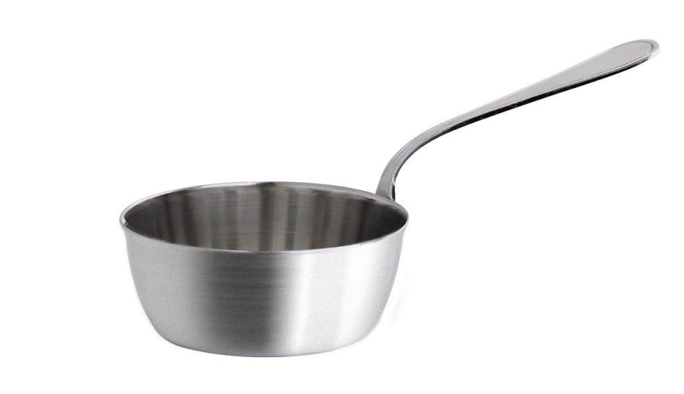 REGENT INOX Linea Promo Кокотница 94-5601 9х3,5см 150мл