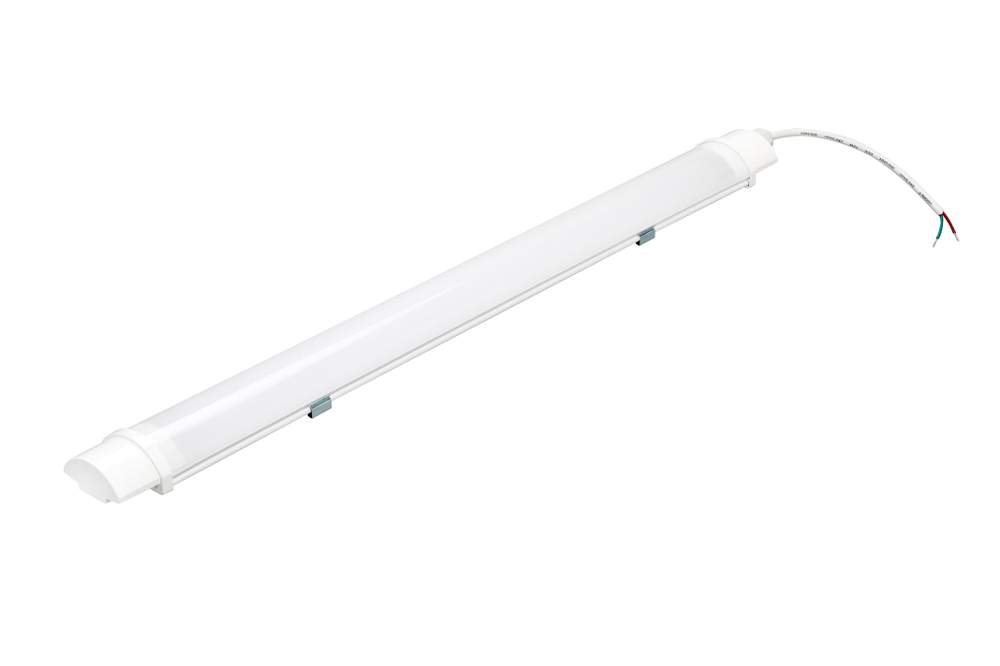 Светильник  LE LED  IP65  36W   LE061700-002