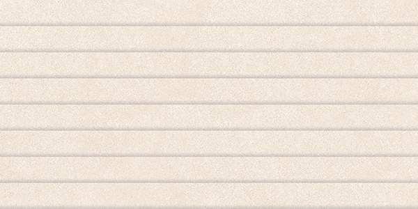Urban Stairs Beige  300х600