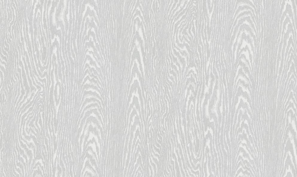 157113R обои Night/ Grandeco Life мотив  светло серый 