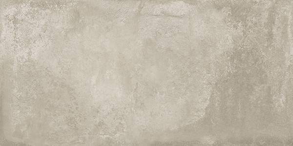 Cemento GFA114CMT40R керамогранит матовый  570х1140х8,5 (2 шт в уп/42.9 м в пал) АКЦИЯ!