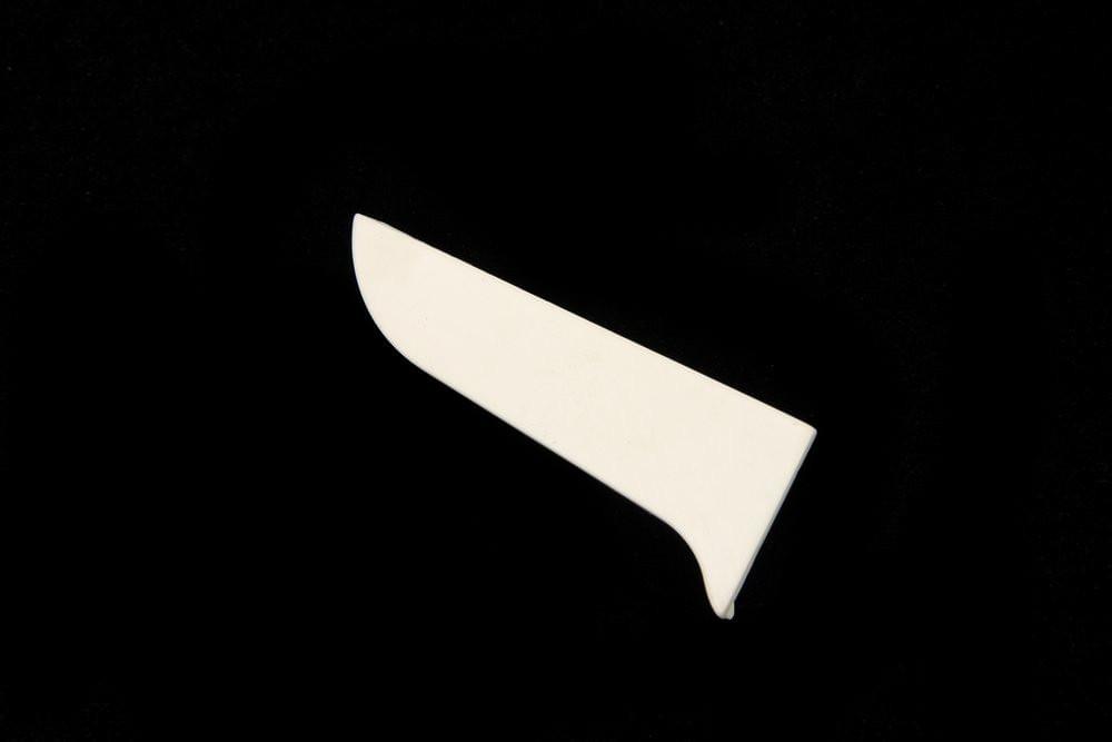 289  Заглушка Лидер правая  Z0