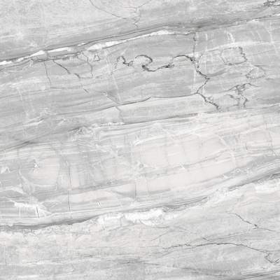 Singapore GFU04SGP77L плитка н/п керамогр. лаппат. 600х600х9 (5 шт в уп/54 м в пал) АКЦИЯ!