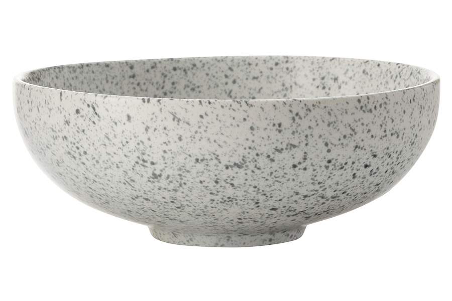 MAXWELL & WILLIAMS Икра пепел Салатник 1000мл 19х7см MW602-AX0223 (12)