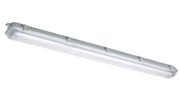 Светильник гермет. под с/д лампу NEOX ССП-458 1хLed-T8-1200 G13 IP65 1795610