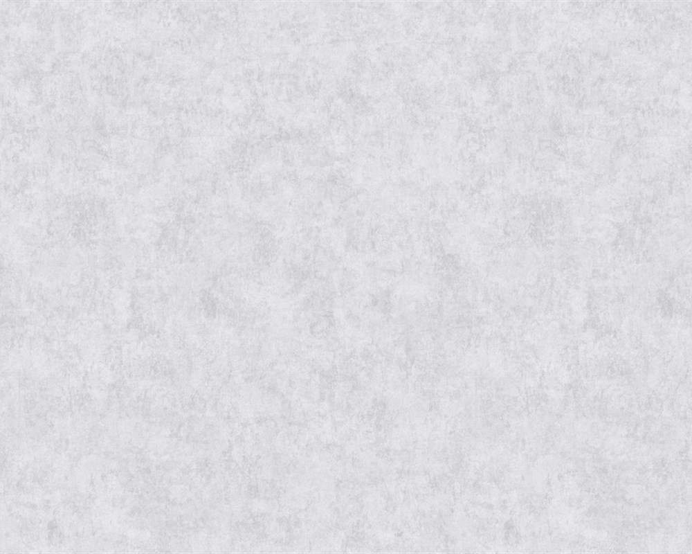 Обои  Bogema 60615-05 винил на флиз. основе 1,06мх10,05м СНЯТО