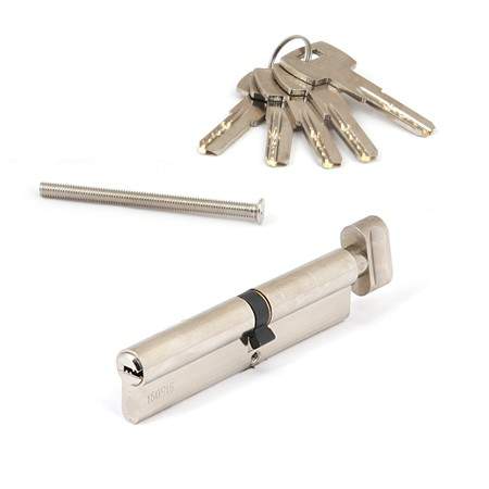 Ц.М Apecs SM-130 (60С/70)-С-NI