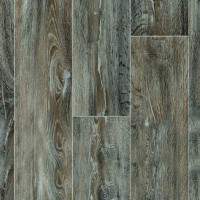 Линолеум  3,5м  Ultra CRACKED OAK  609D