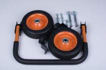 Транспортный комплект RD  от 5 кВт