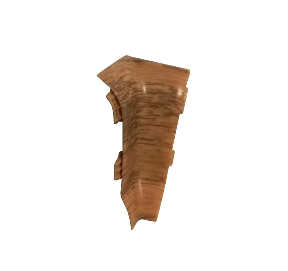 754M Угол вн.мат.  Дуб дикий  Лидер