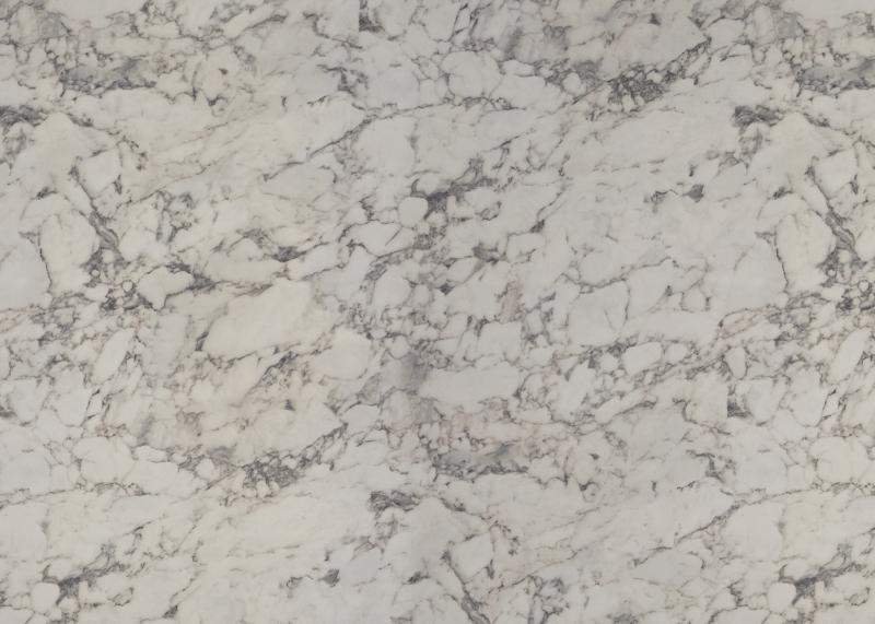 Панель 3,05*0,6*5мм Миланский мрамор 920 mika