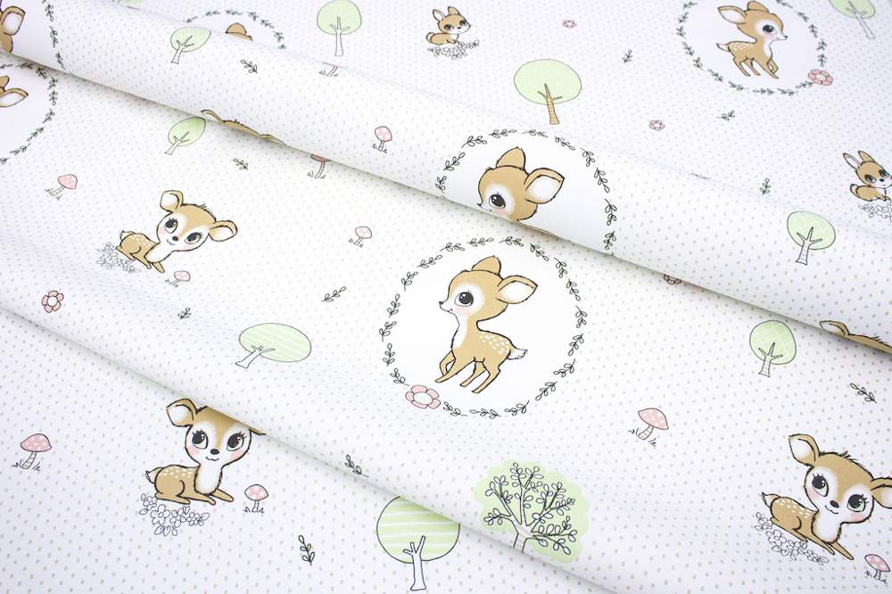 Обои  It’s My ROOM 60668-02 винил на флиз. основе 1,06мх10,05м 