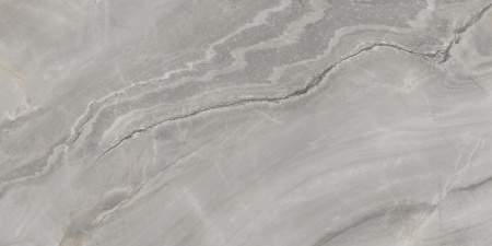 AZARIO ANTALYA GREY 600х1200 Matt Керамический гранит  (2шт/уп)