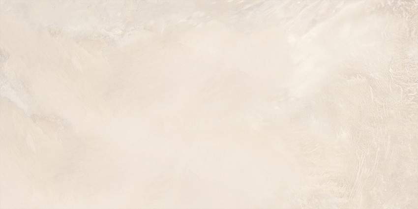 Elixir Crema  60120ELX01P  Керамогранит полированный 600х1200 (2 шт в уп/53,28  м в пал) 