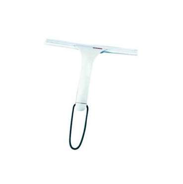 Щетка д/чистки душ.кабин 41650 HAUSREIN