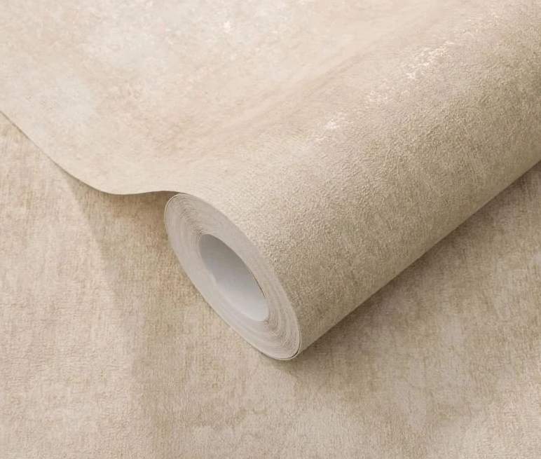 Обои  Elle 4  12224-02 1,06мх10,05м 