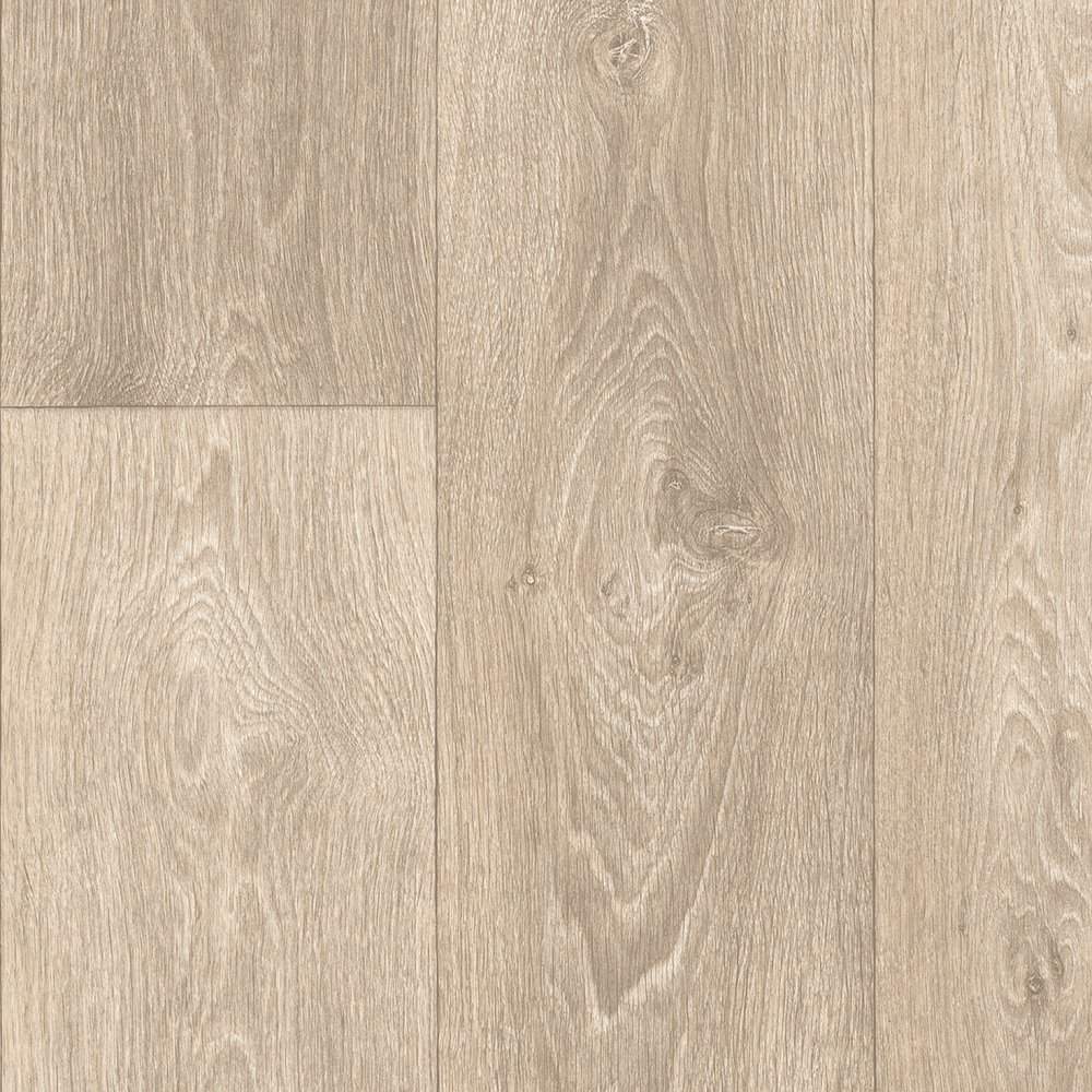 Линолеум  3,0м Verba Granada 4