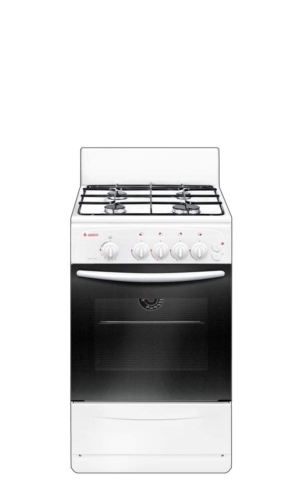 Плита газовая Gefest Брест  3200-06  К85
