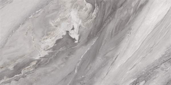 Wagon Glossy 8,5 мм 600х1200 Керамогранит _1,44/48,96