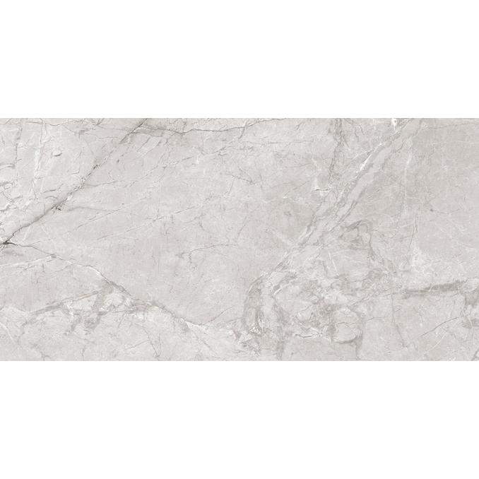 Zorani Bianco Керамогранит светло-серый 600х1200 Сатинированный Карвинг_2\1,44\29,1