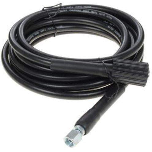 Шланг высокого давления для W210i МР-220 ПРОФ 8м  71/5/28