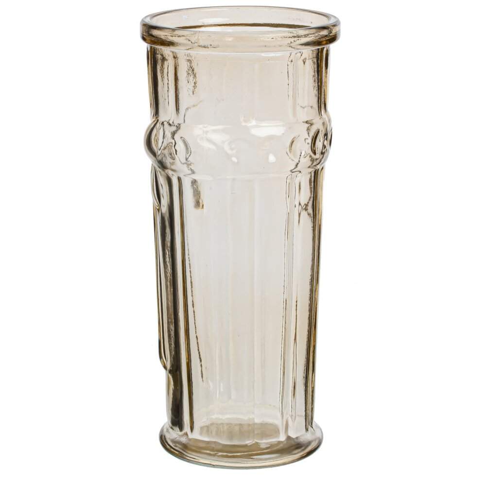 REMECO COLLECTION Ваза 795588 L11 W11 H25см